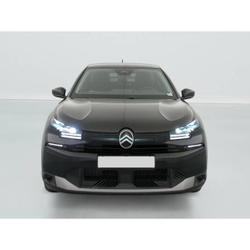 Citroen C4 Hybride 110 ch e-DCS6 You occasion - Saint-Jouan-des-Gu&eacute;rets - photo 2/22