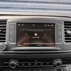 Opel Vivaro combi COMBI L3 1.5 D 120CH Maul&eacute;on