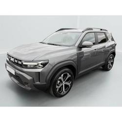 Dacia Duster 1.8 HYBRID 155 JOURNEY occasion - Cesson-S&eacute;vign&eacute; - photo 2/24