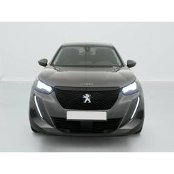 Peugeot 2008 PureTech 130 S BVM6 Active occasion - Saint-Jouan-des-Gu&eacute;rets - photo 2/21