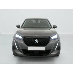 Peugeot 2008 PureTech 130 S BVM6 Active occasion - Cesson-S&eacute;vign&eacute; - photo 2/21