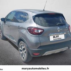 Renault Captur Captur TCe 90 - 21 Intens Bernay