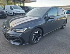 Volkswagen Golf 8 Mérignac