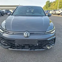 Volkswagen Golf 8 1.5 ETSI EVO2 116CH R-LINE EDITION DSG7 M&eacute;rignac