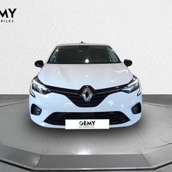 Renault Clio 5 Clio TCe 90 Evolution Dinan