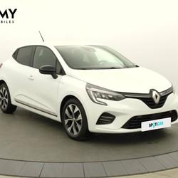 Renault Clio 5 Clio TCe 90 Evolution Dinan