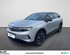 Opel Grandland Bernay
