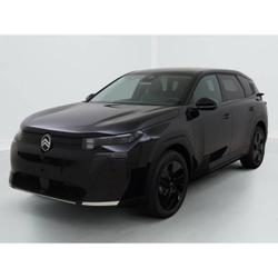 Citroen C5 Aircross HYBRID 145 E-DSC6 PLUS occasion - Cesson-S&eacute;vign&eacute; - photo 3/26