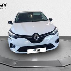 Renault Clio 5 Clio TCe 90 Evolution Dinan