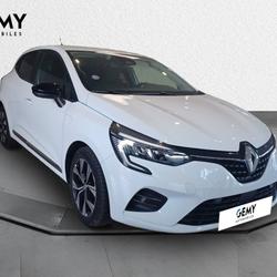 Renault Clio 5 Clio TCe 90 Evolution Dinan