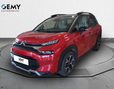 Citroen C3 Aircross Dinan