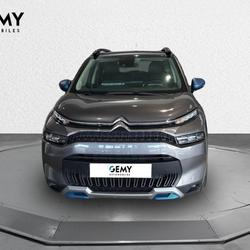 Citroen C3 Aircross C3 Aircross PureTech 130 S&S EAT6 Rip Curl Dinan