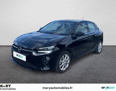 Opel Corsa Bernay