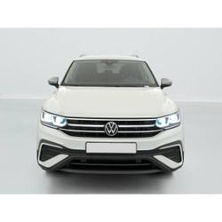 Volkswagen Tiguan Allspace 2.0 TDI 150ch DSG7 Life Plus occasion - Laval - photo 2/27