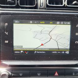 Citroen C3 PURETECH 68CH FEEL BUSINESS Maul&eacute;on