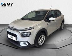 Citroen C3 Dinan