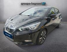 Opel Corsa Le Mans