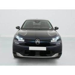Citroen C4 Hybride 110 ch e-DCS6 You occasion - Cesson-S&eacute;vign&eacute; - photo 2/24