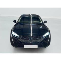 Peugeot 408 Hybrid 145 e-DCS6 Allure occasion - Saint-Jouan-des-Gu&eacute;rets - photo 2/31