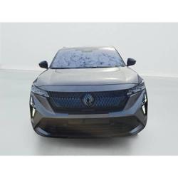 Renault Rafale E-Tech full hybrid 200ch esprit Alpine occasion - Laval - photo 2/28