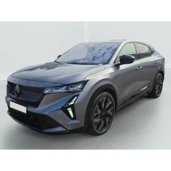 Renault Rafale E-Tech full hybrid 200ch esprit Alpine occasion - Laval - photo 3/28