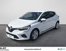 Renault Clio 5 Bernay