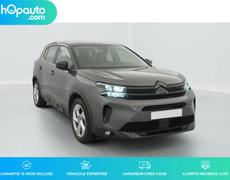 Citroen C5 Aircross Cesson-Sévigné
