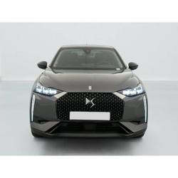 Ds DS3 ELECTRIQUE E-TENSE RIVOLI occasion - Saint-Jouan-des-Gu&eacute;rets - photo 2/26