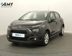 Citroen C3 Dinan