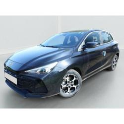 MG MG3 1.5 L Hybrid+ 195 ch Comfort occasion - Saint-Jouan-des-Gu&eacute;rets - photo 2/12
