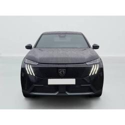 Peugeot 3008 Hybrid 145 e-DCS6 Allure occasion - Saint-Jouan-des-Gu&eacute;rets - photo 3/13