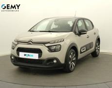 Citroen C3 Dinan