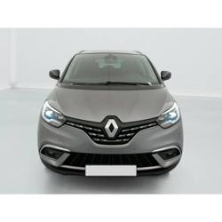 Renault Grand Scenic 4 IV TCE 160 FAP EDC - 21 SL BLACK EDITION occasion - Laval - photo 2/22