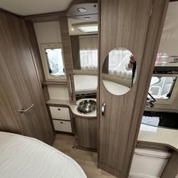 Profile Rapido FIAT DUCATO 2.3L JTD - 130 occasion - Verson - photo 2/16