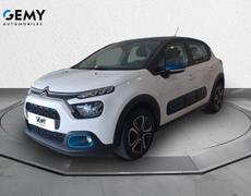 Citroen C3 Dinan
