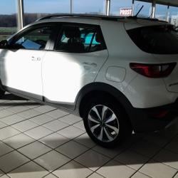 Kia Stonic 1.0 T-GDI 120CH MHEV ACTIVE BUSINESS IBVM6 Ch&acirc;tenoy-le-Royal