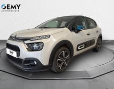 Citroen C3 Dinan