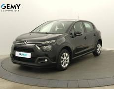 Citroen C3 Dinan