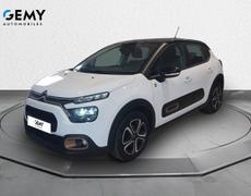 Citroen C3 Dinan