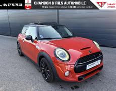 Autres Mini La Grand-Croix