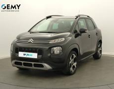 Citroen C3 Aircross Dinan