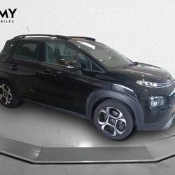 Citroen C3 Aircross C3 Aircross PureTech 110 S&S BVM6 Shine Dinan