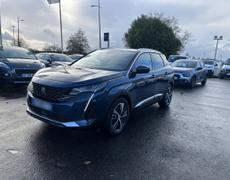 Peugeot 3008 Briec
