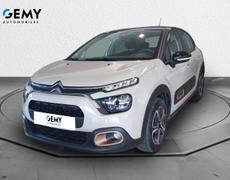 Citroen C3 Dinan