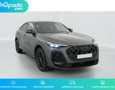 Audi Q5 Cesson-Sévigné