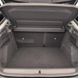 Citroen C4 Hybride 145 ch e-DCS6 Plus occasion - Cesson-S&eacute;vign&eacute; - photo 3/18