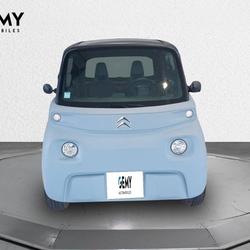 Citroen Ami AMI Dinan