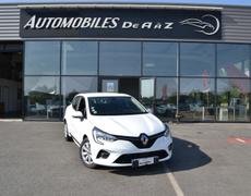 Renault Clio 5 Laval