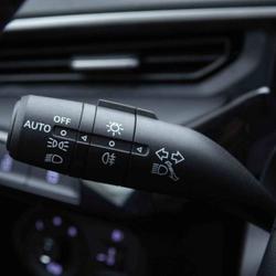 MG MG3 1.5 HYBRID 194 LUXURY occasion - Laval - photo 3/17