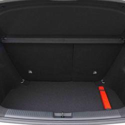 MG MG3 1.5 HYBRID 194 LUXURY occasion - Laval - photo 3/17
